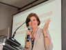 2012 - IX EIPA – foto 6