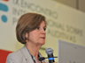 2012 - IX EIPA – foto 7