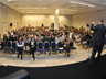 2012 - IX EIPA – foto 8