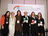 2012 - IX EIPA – foto 12