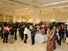 2012 - IX EIPA – foto 14
