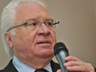 2012 - IX EIPA – foto 16