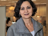 2012 - IX EIPA – foto 18