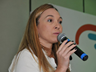 2012 - IX EIPA – foto 24