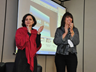 2012 - IX EIPA – foto 26
