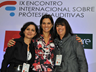 2012 - IX EIPA – foto 27